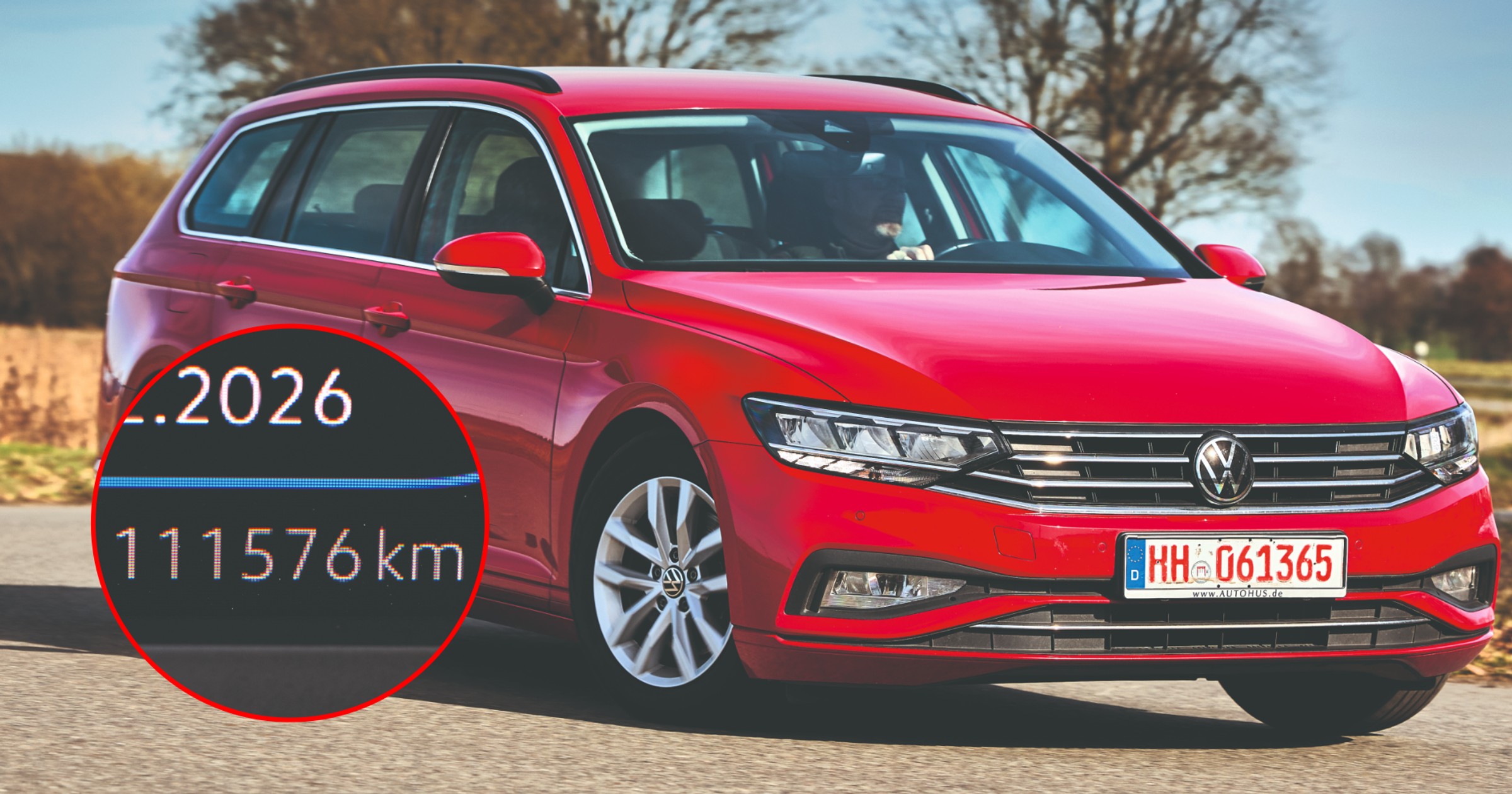 Warto kupić auto poflotowe?