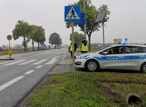 Za jakie wykroczenia można stracić prawo jazdy w 2022 r.? Wyjaśniamy