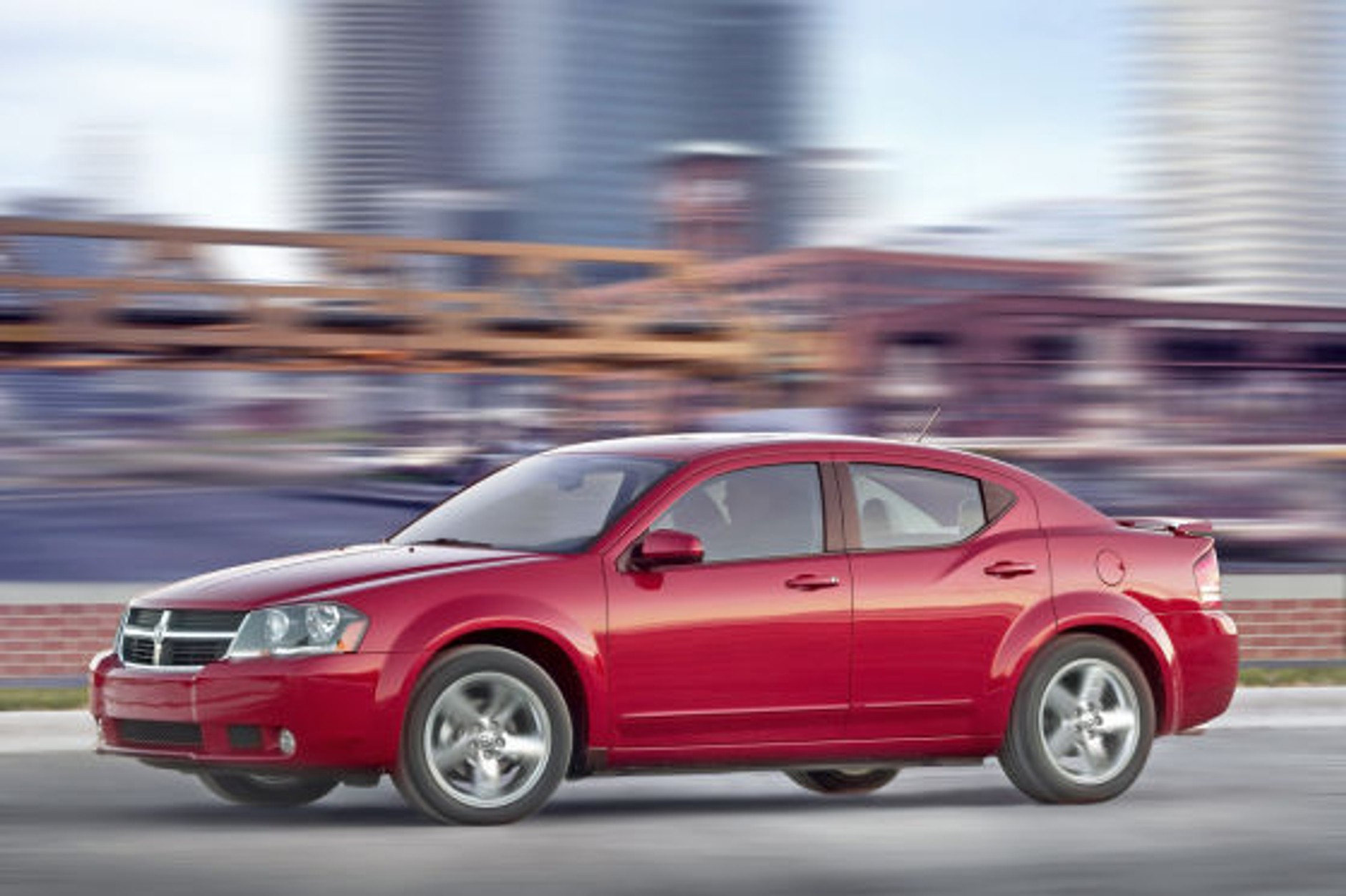 Motoryzacyjny cmentarz