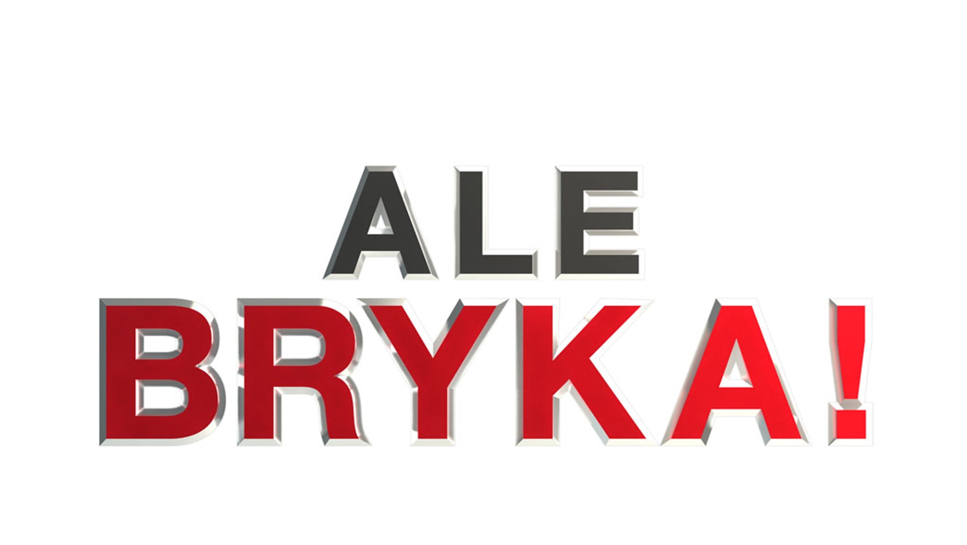 Ale Bryka