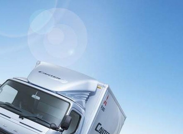 Daimler chce wznowić produkcję w Japonii