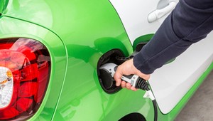 Co Polacy sądzą o samochodach elektrycznych? Wyniki Narodowego Auto Testu