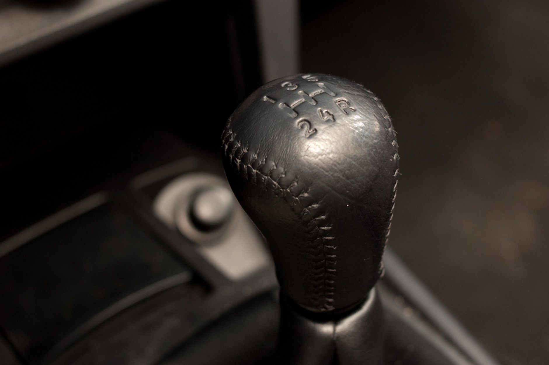 Mitsubishi Lancer Sportback vs Lancer EVO VI