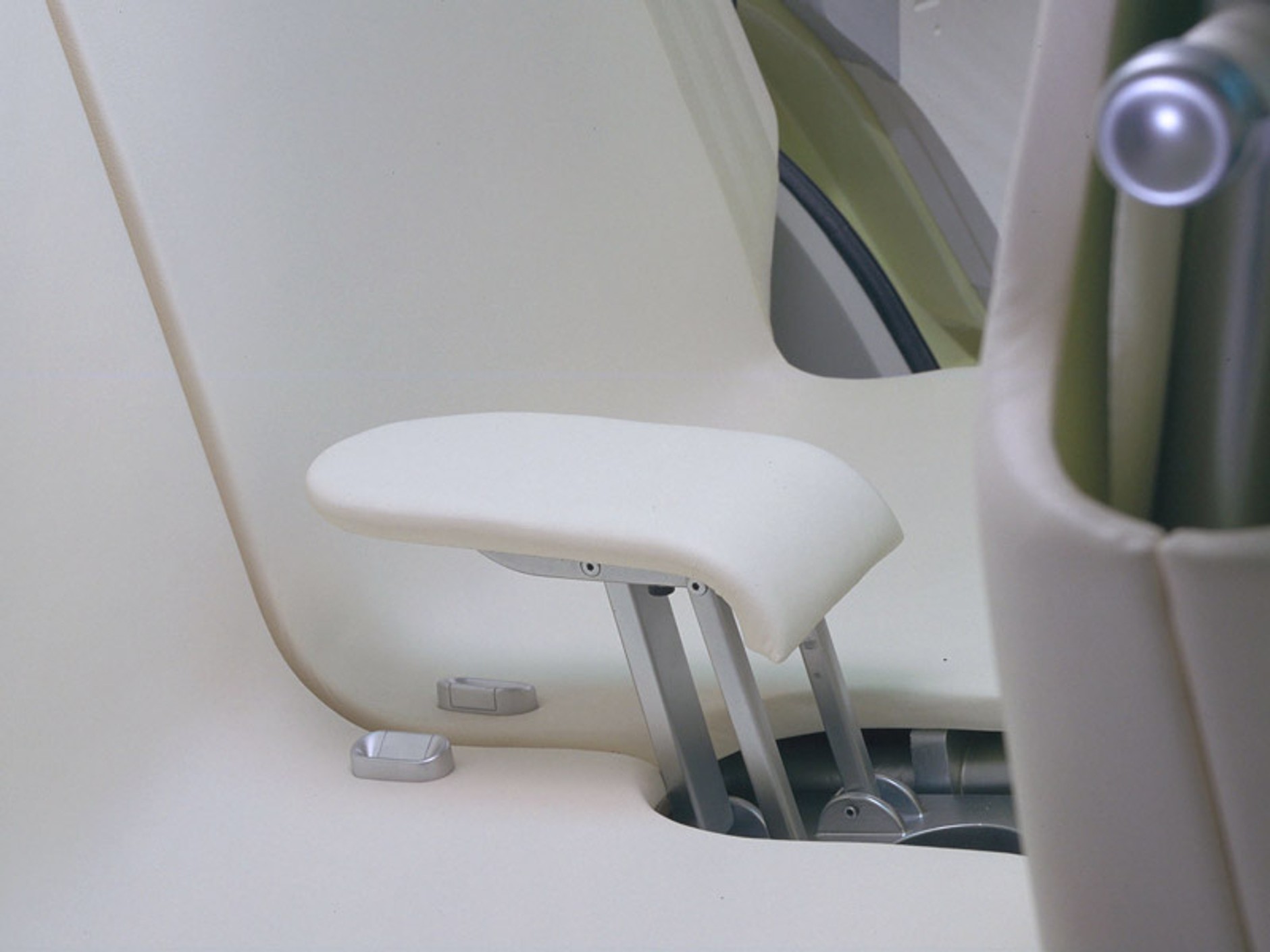 Amerykańskie samochody marzeń – Ford (cz. 2)