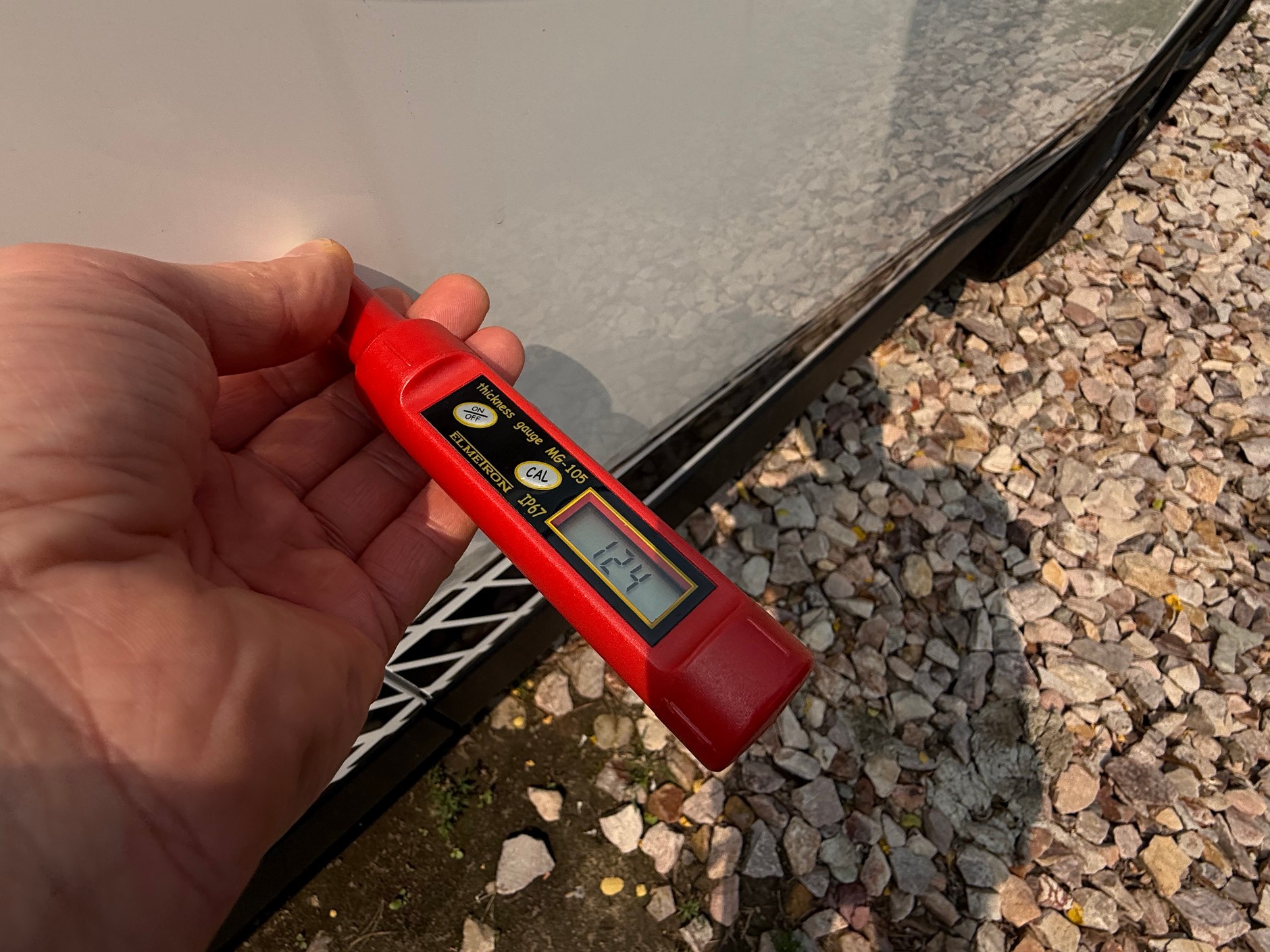 Toyota RAV 4 z 2020 r. oferowana przez autoryzowanego dilera za 123 tys. 700 zł