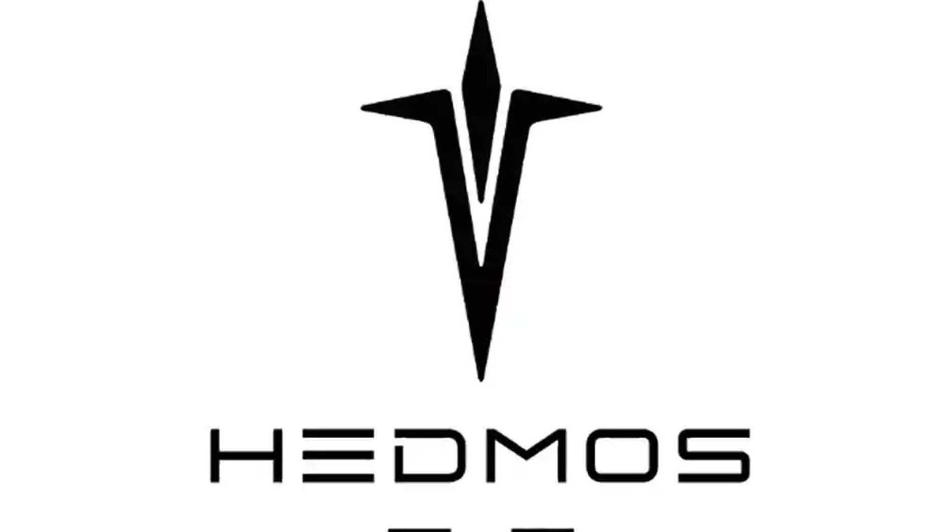 Hedmos