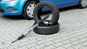 Przekładnia kierownicza - jak działa, co się psuje?