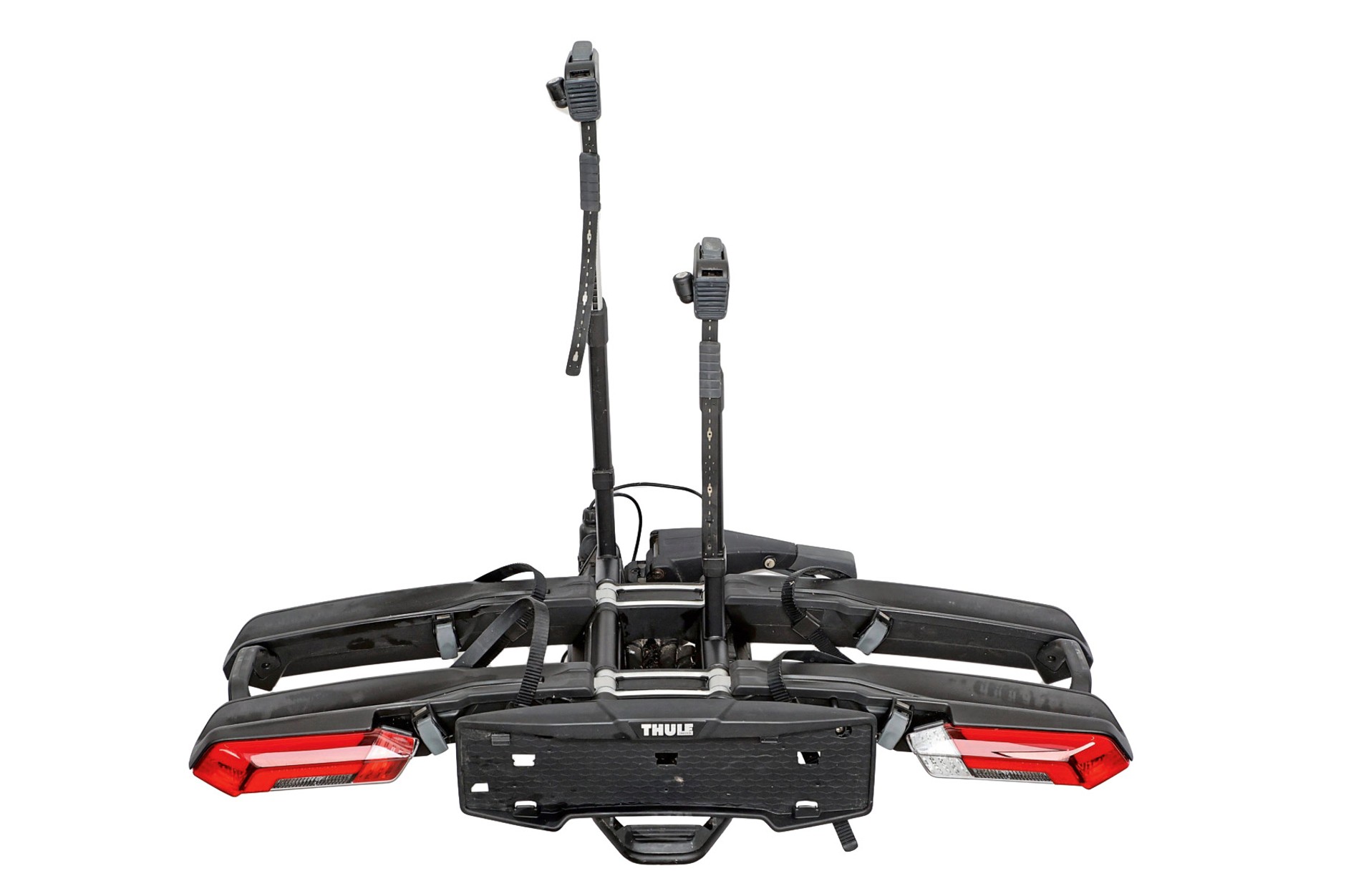 Thule Epos 2