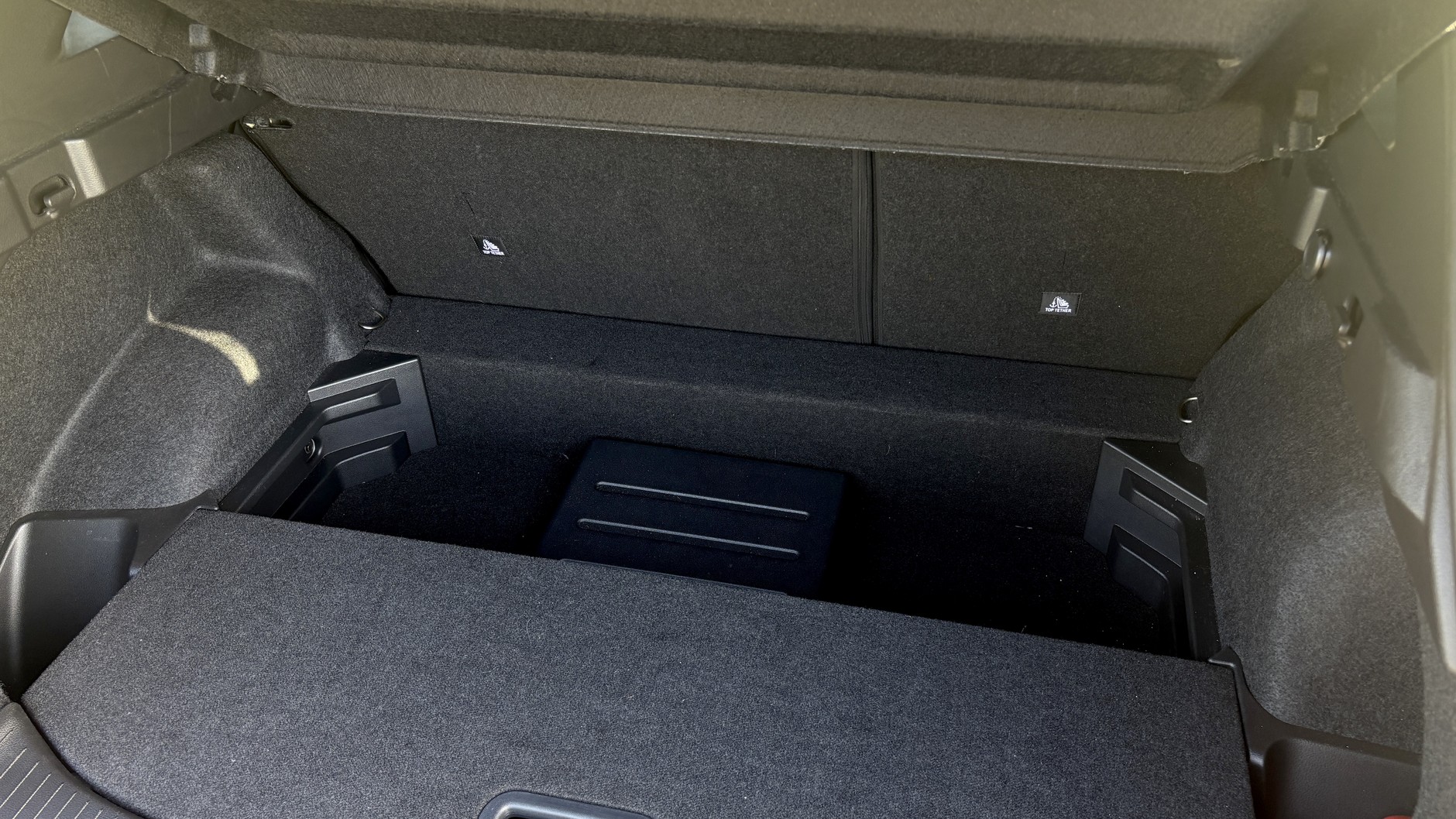 Nissan Qashqai e-Power N-Design
