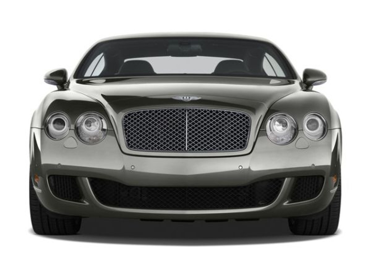 Baaardzo długa prezentacja