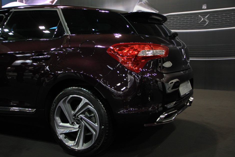 DS 5 (Poznań 2015)