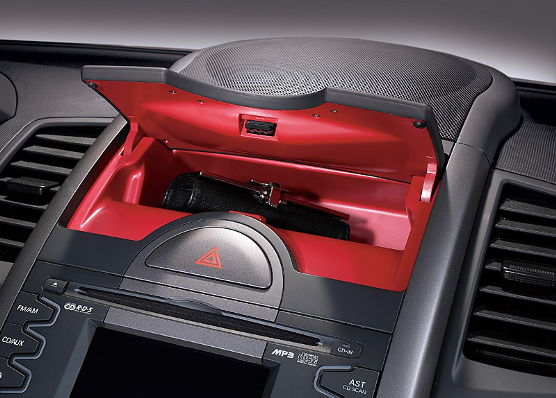 Kia Soul: ceny w Niemczech od 15 tys. euro (60 tys. zł)