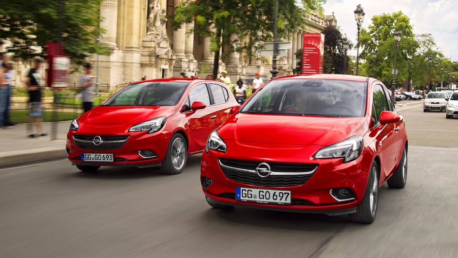 Opel-Corsa-292661-1
