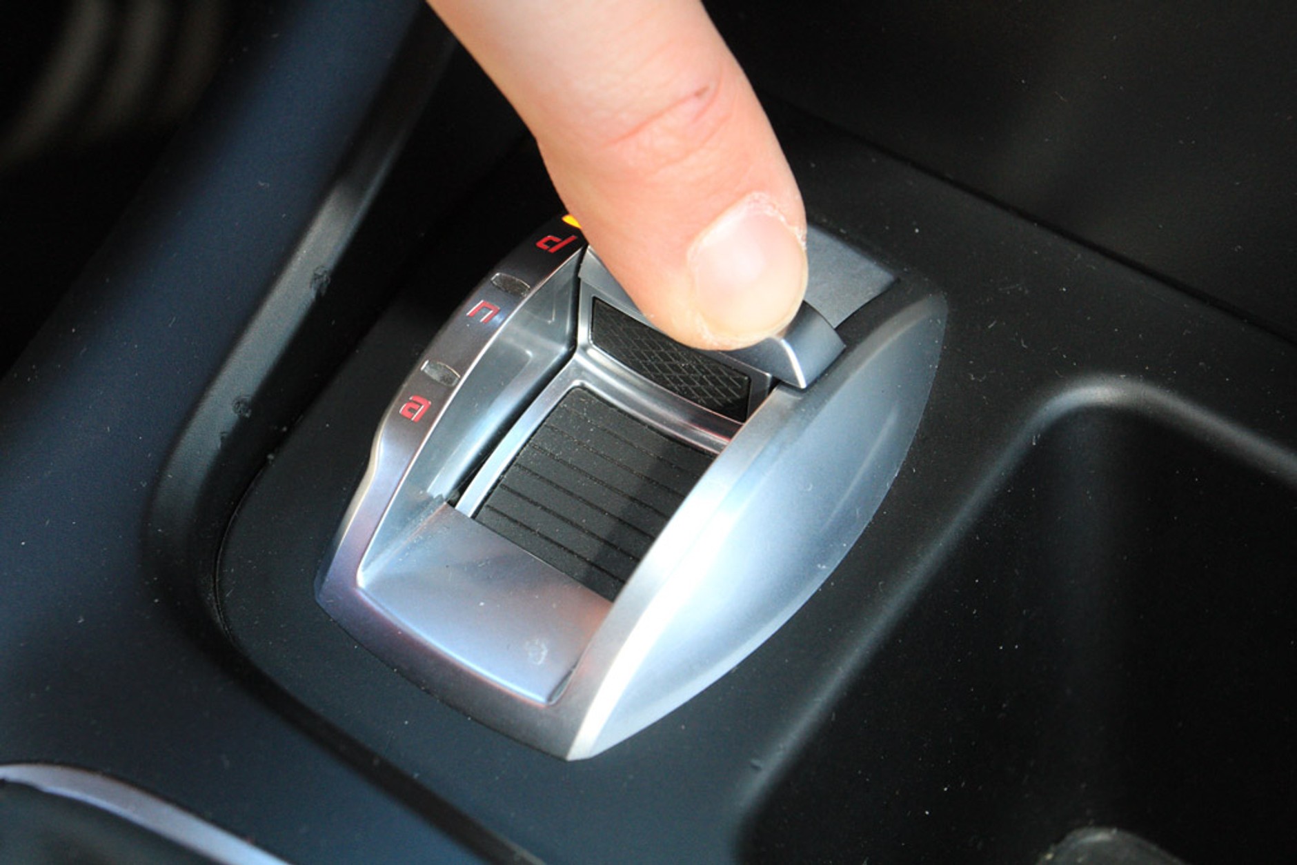 Alfa Romeo Giulietta: specjalistka od emocji