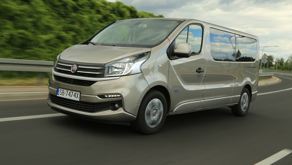 Fiat, Opel i Renault – problemy z hamulcem ręcznym