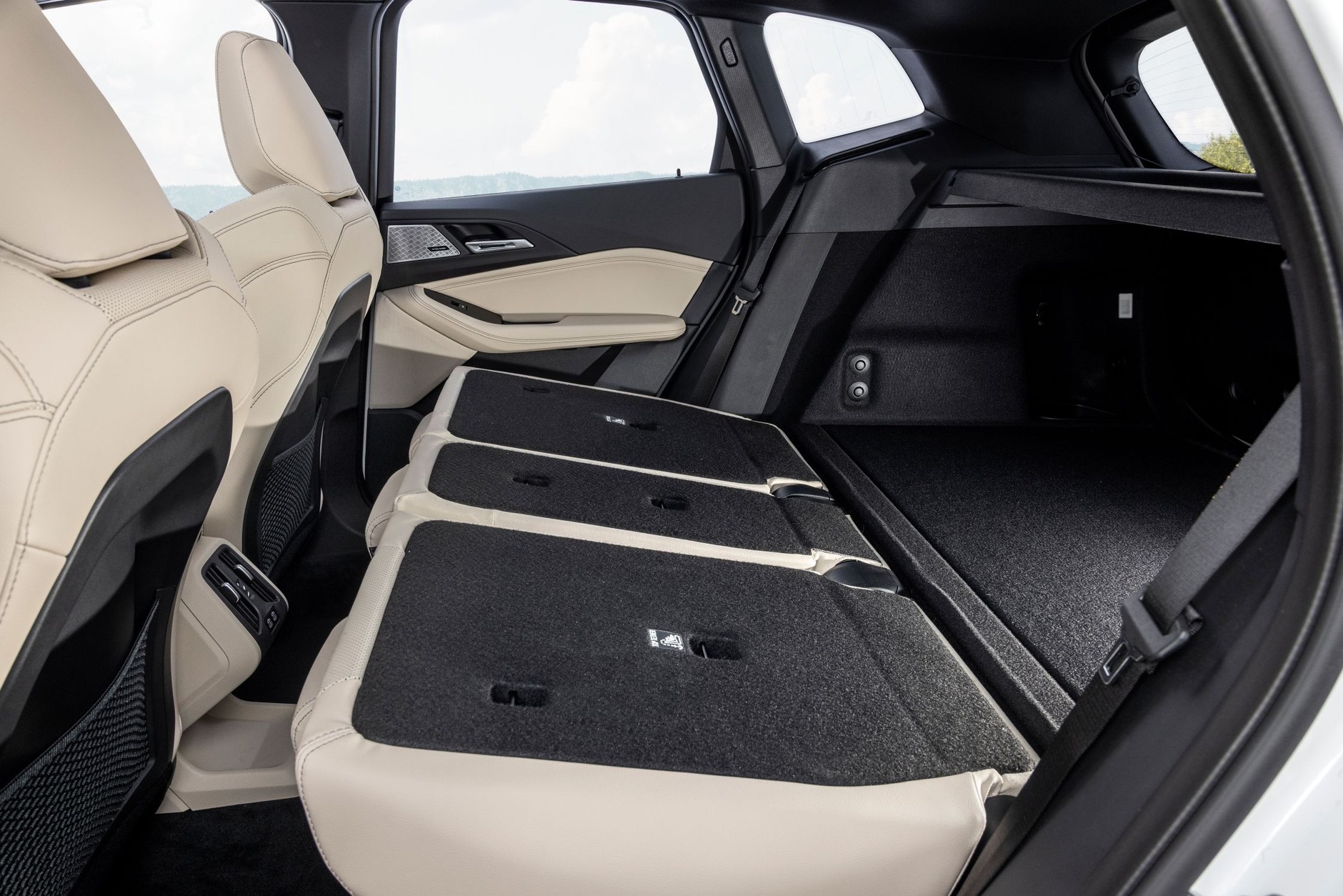 BMW serii 2 Active Tourer 2022