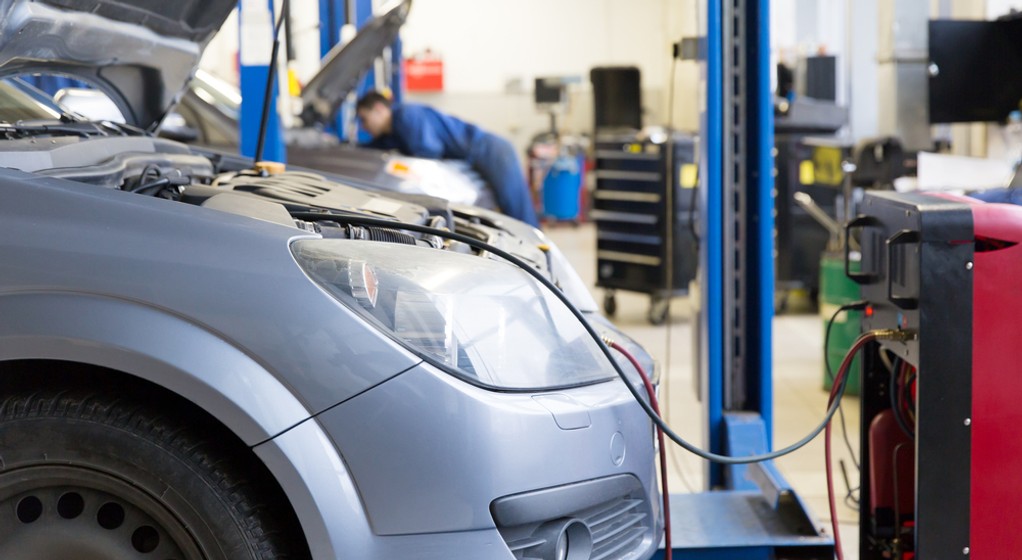 shutterstock 256902547