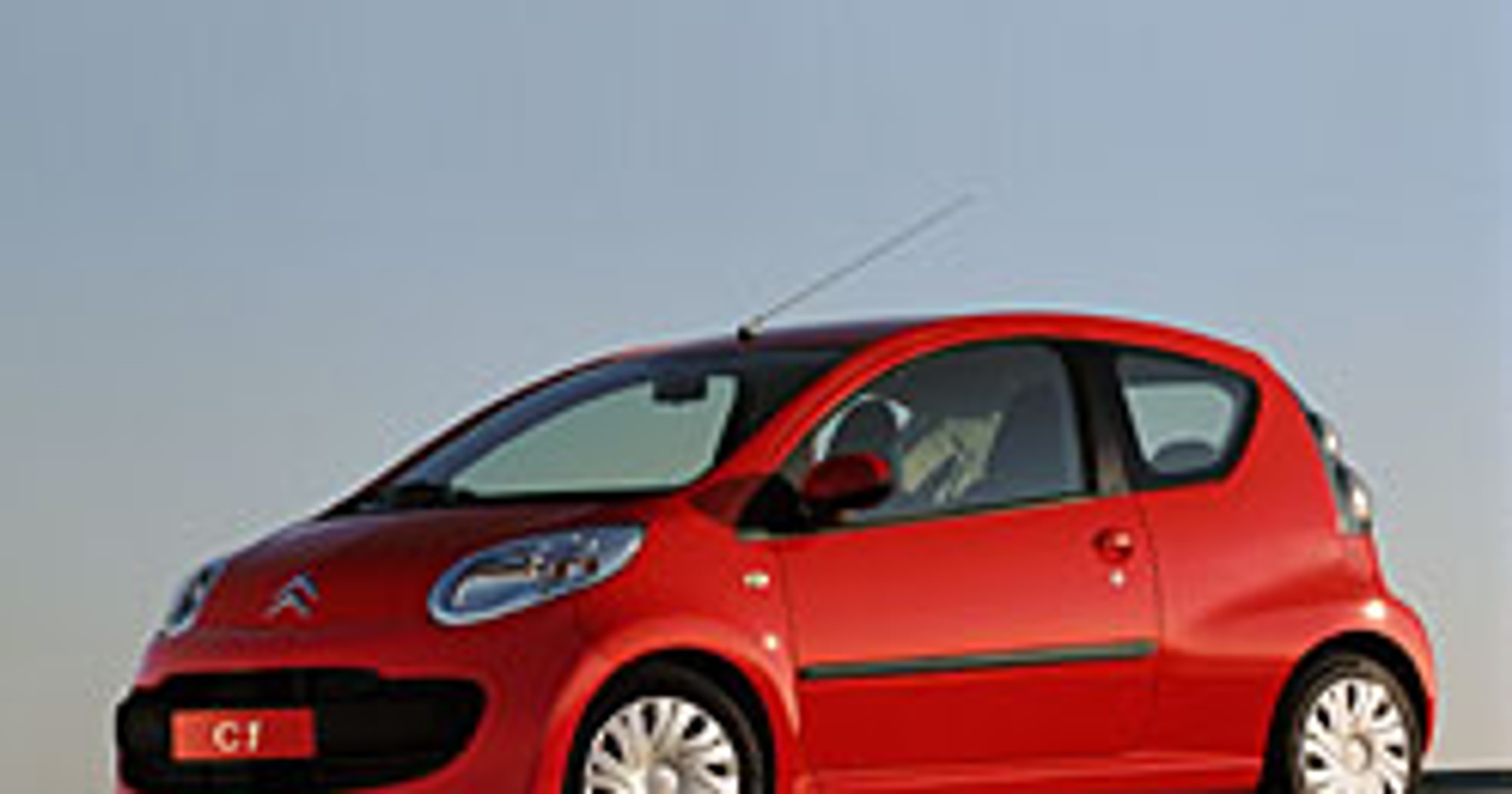 PSA Peugeot Citroen: 3-cylindrowy silnik 1,0 (51-74 kW) od roku 2011