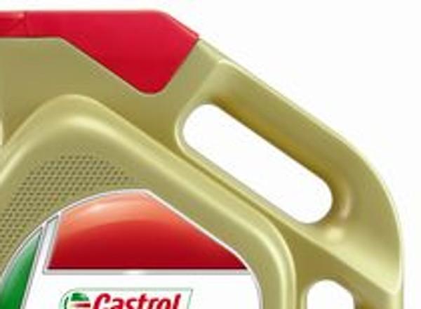 Rozstrzygniecie konkursu - Olej Castrol na wakacje