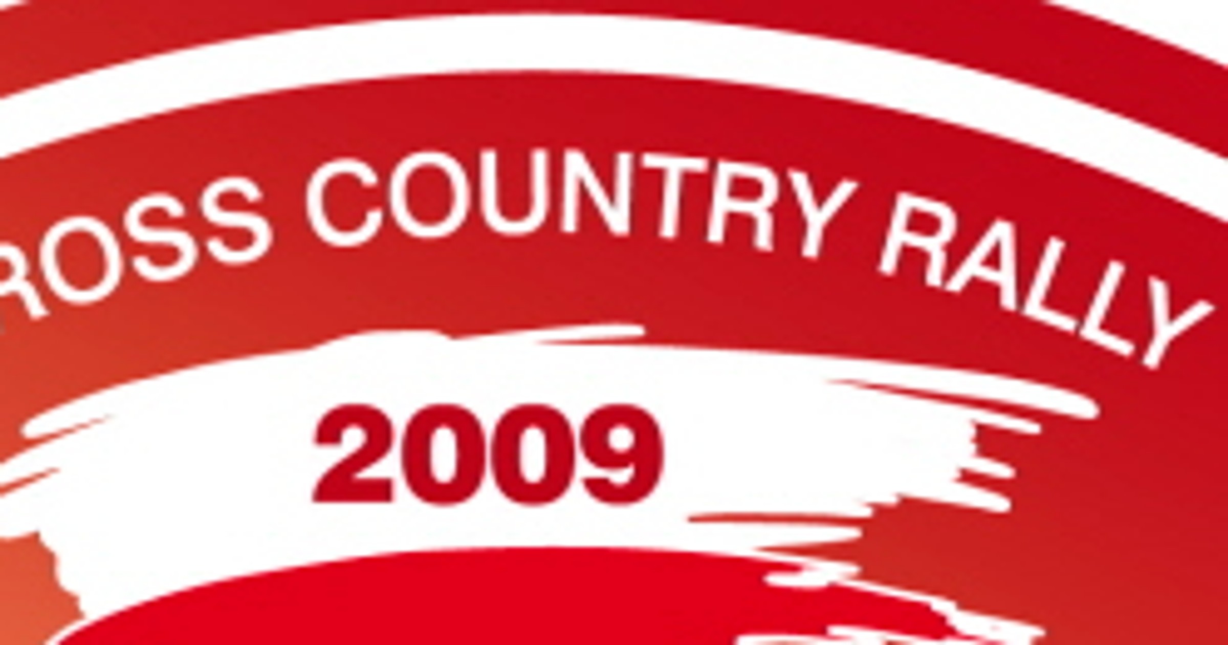 Rajd Baja Polonia 2009: najważniejsze - dobra zabawa!