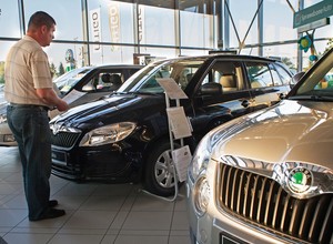 Wielki Test Salonów. Które marki dotychczas wypadały najlepiej