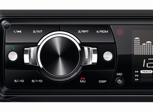 Peiying: radio z Bluetooth