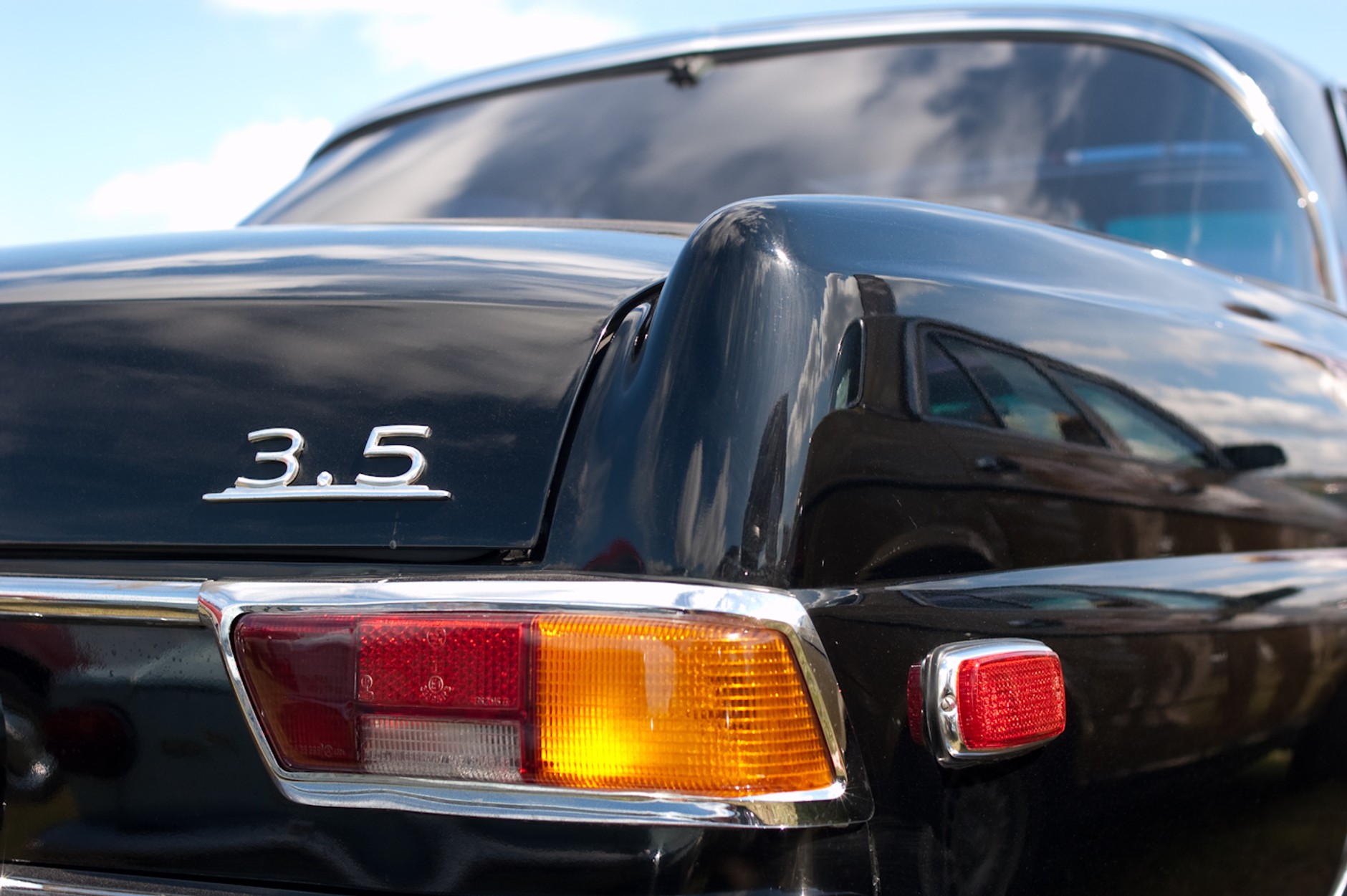 Zlot Gwiaździsty 2011