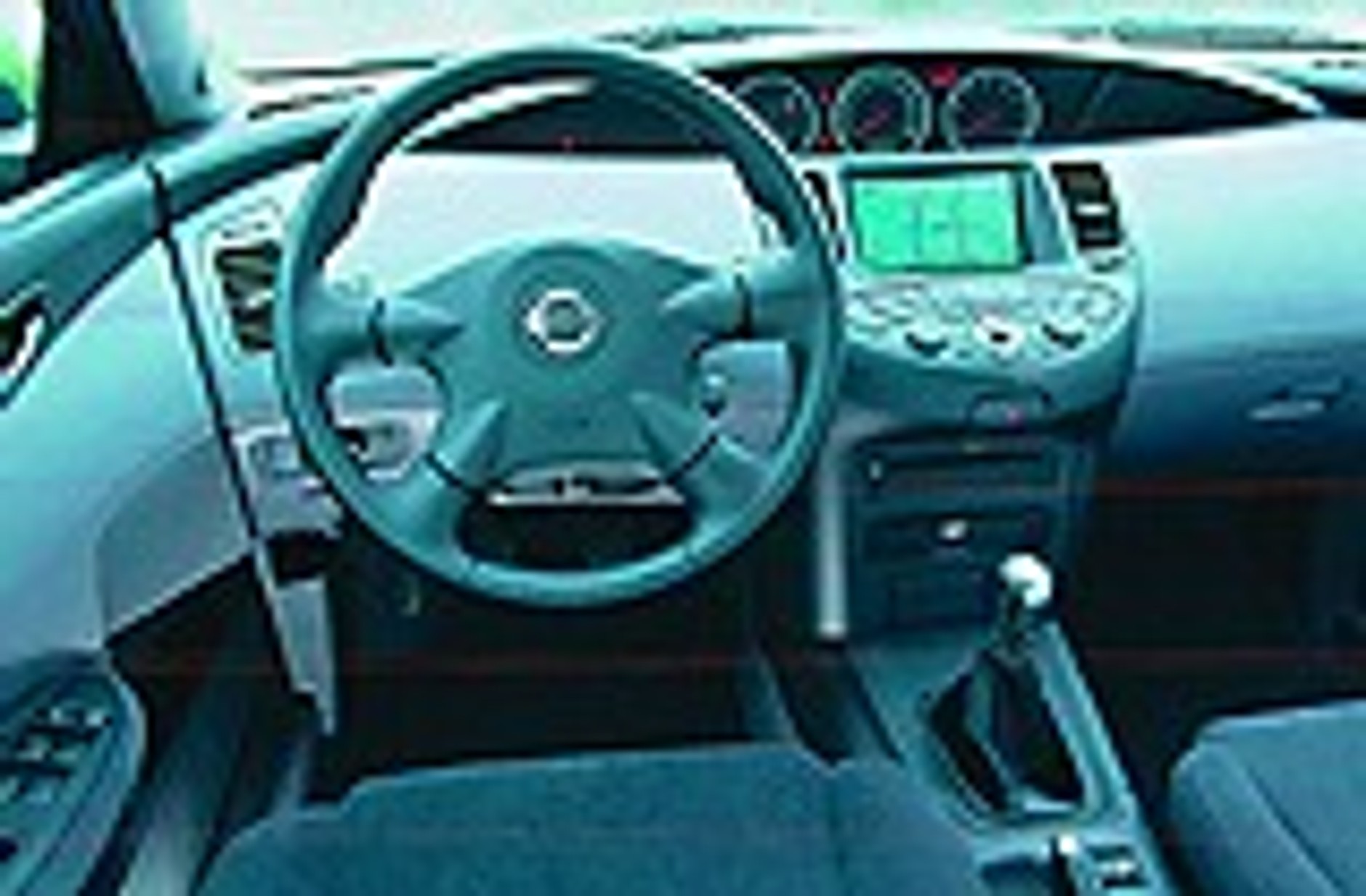 Mazda dziełem sztuki?