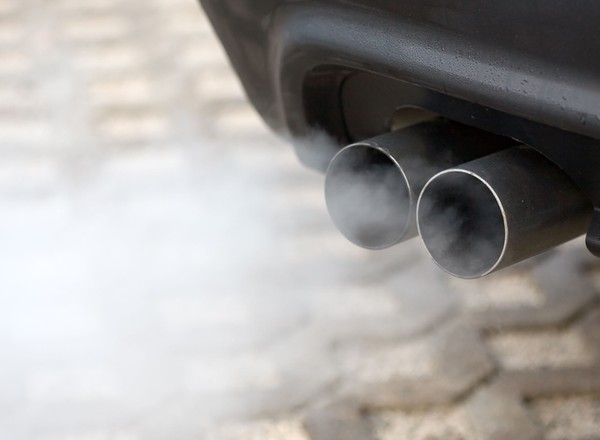 Minister Transportu Niemiec: w dieslowską aferę umoczeni są wszyscy!