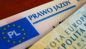 Nawet 30 tys. zł kary dla kierowcy za brak symbolicznej opłaty. Ministerstwo widzi problem