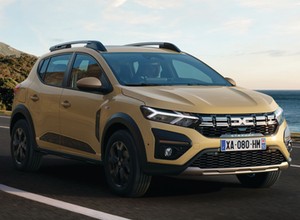 Polska z drugim najwyższym wzrostem sprzedaży nowych aut w Europie. Wielki triumf Dacii