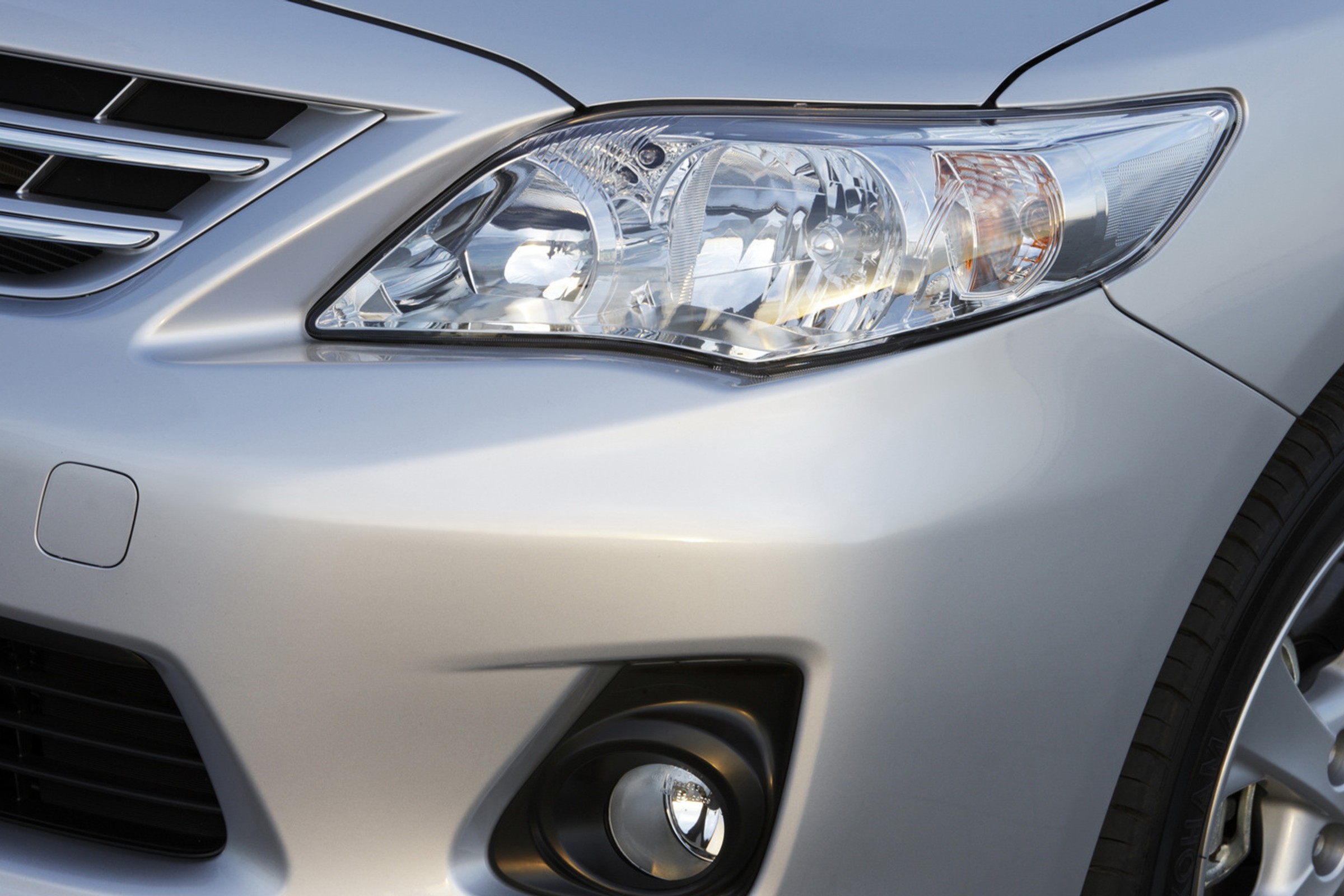 Według eksperta to najlepszy samochód dla początkujących kierowców