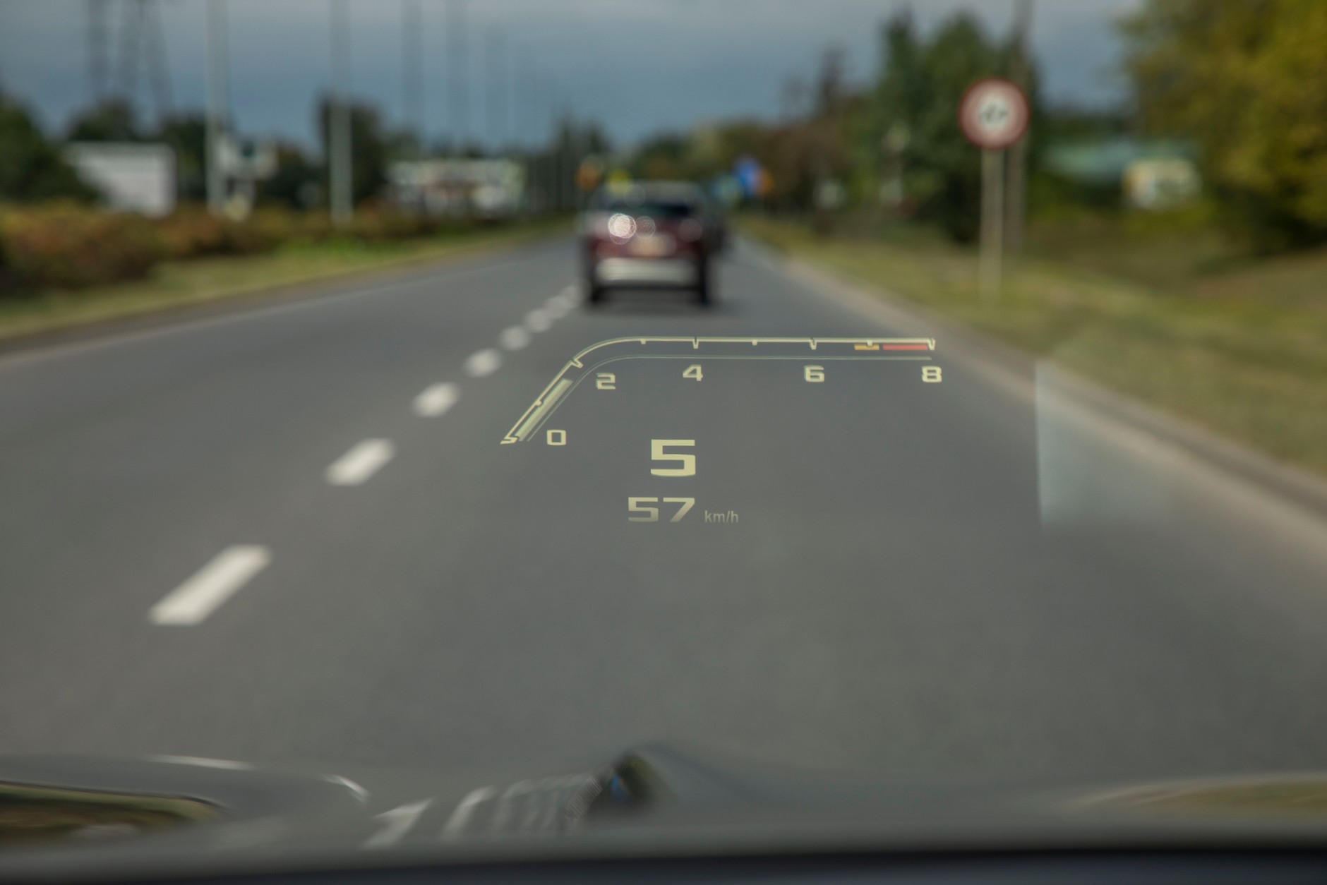 BMW X3 M Competition