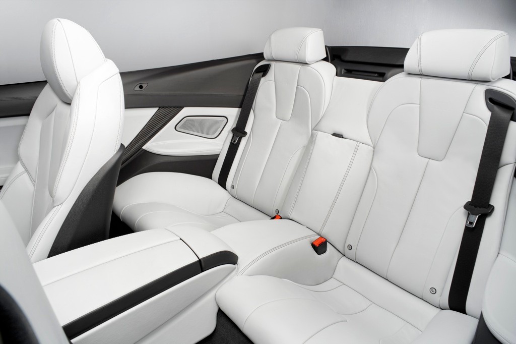 Nowe BMW serii 6 spod znaku M