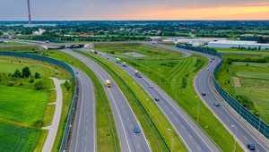 To już ostatni weekend wakacji. Jak wrócić z nich bezpiecznie?