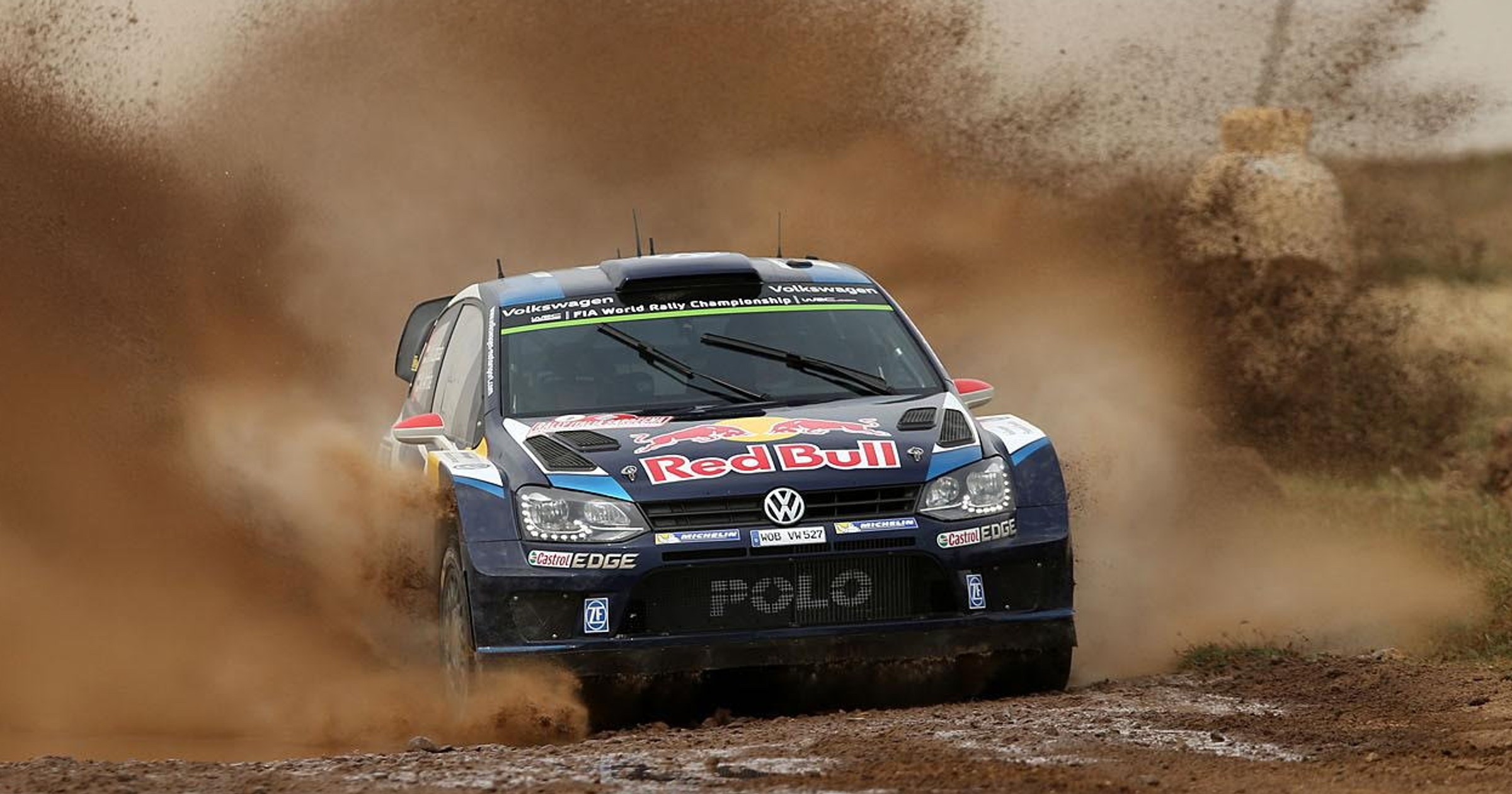 polo1