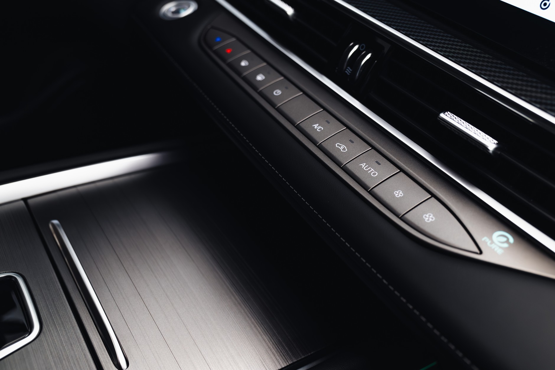 2026 Chery Tiggo 7 HEV