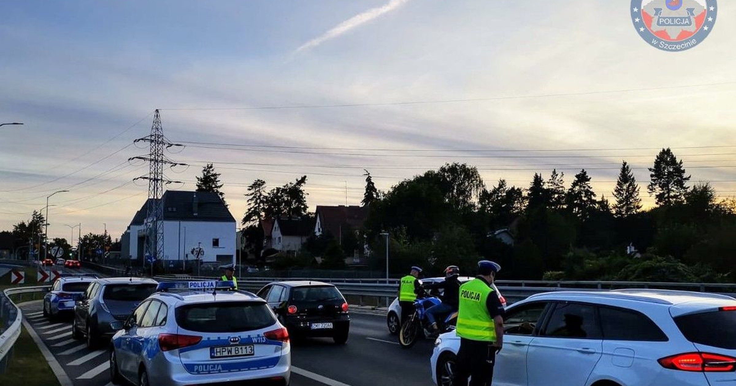 Źródło: szczecin.policja.gov.pl