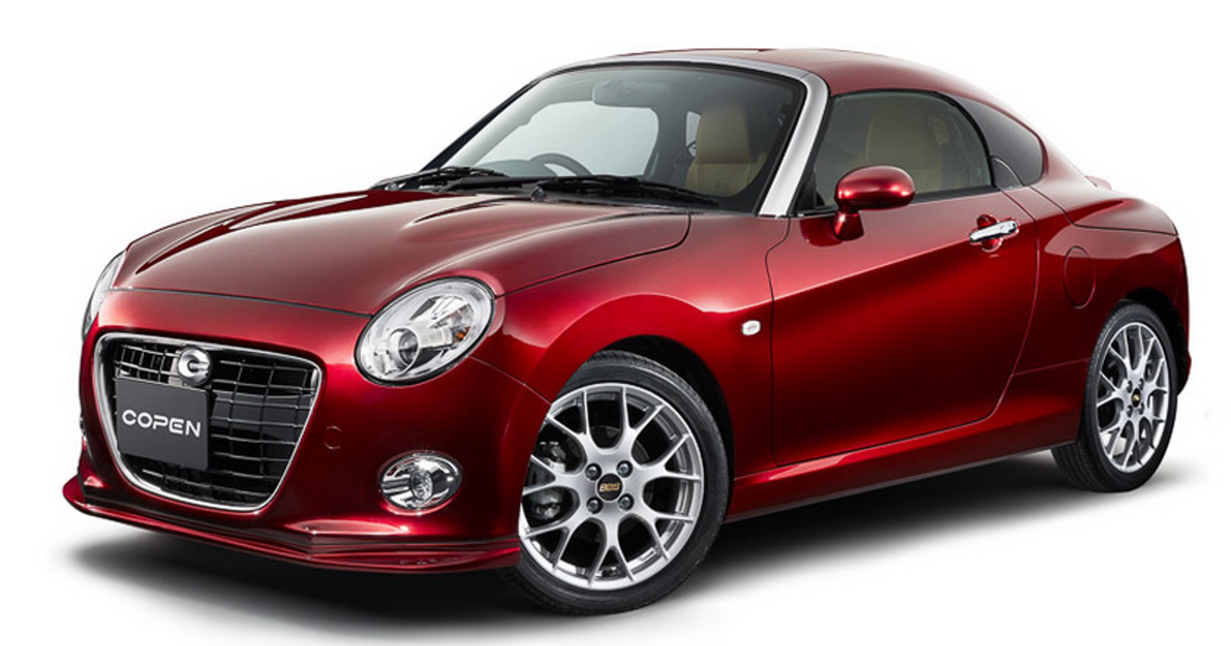 Daihatsu-Copen-Concepts-1