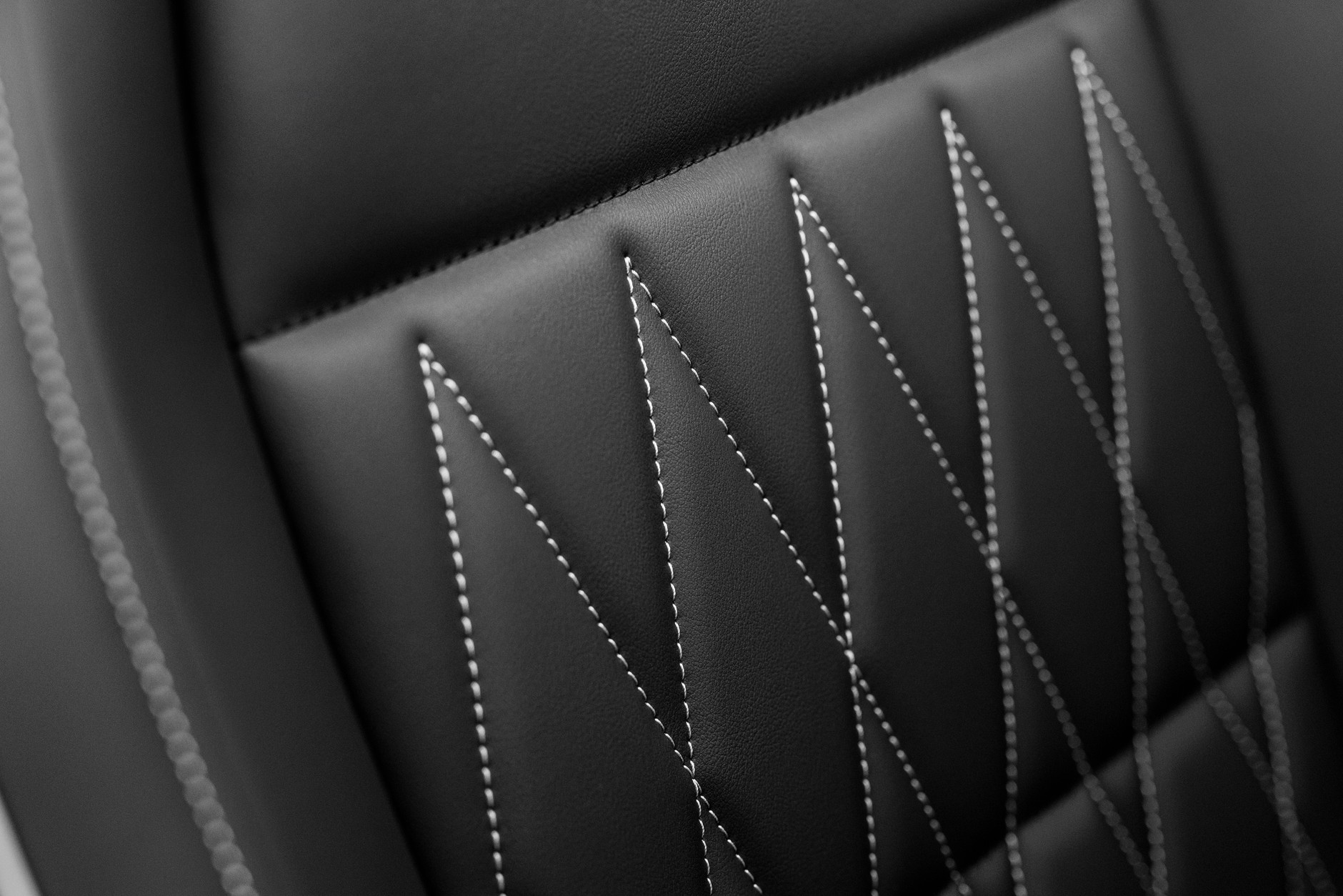 Mitsubishi Eclipse Cross 2025