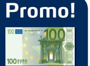 Mio: do wygrania 100 Euro!