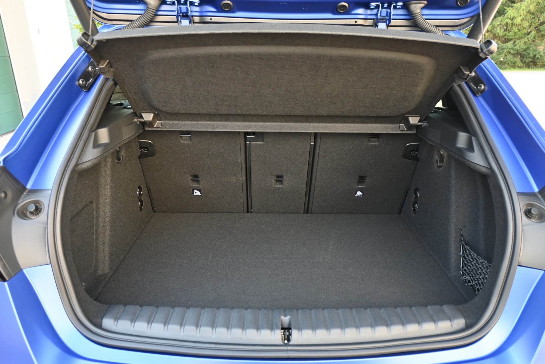 BMW serii 1 (4. generacja)