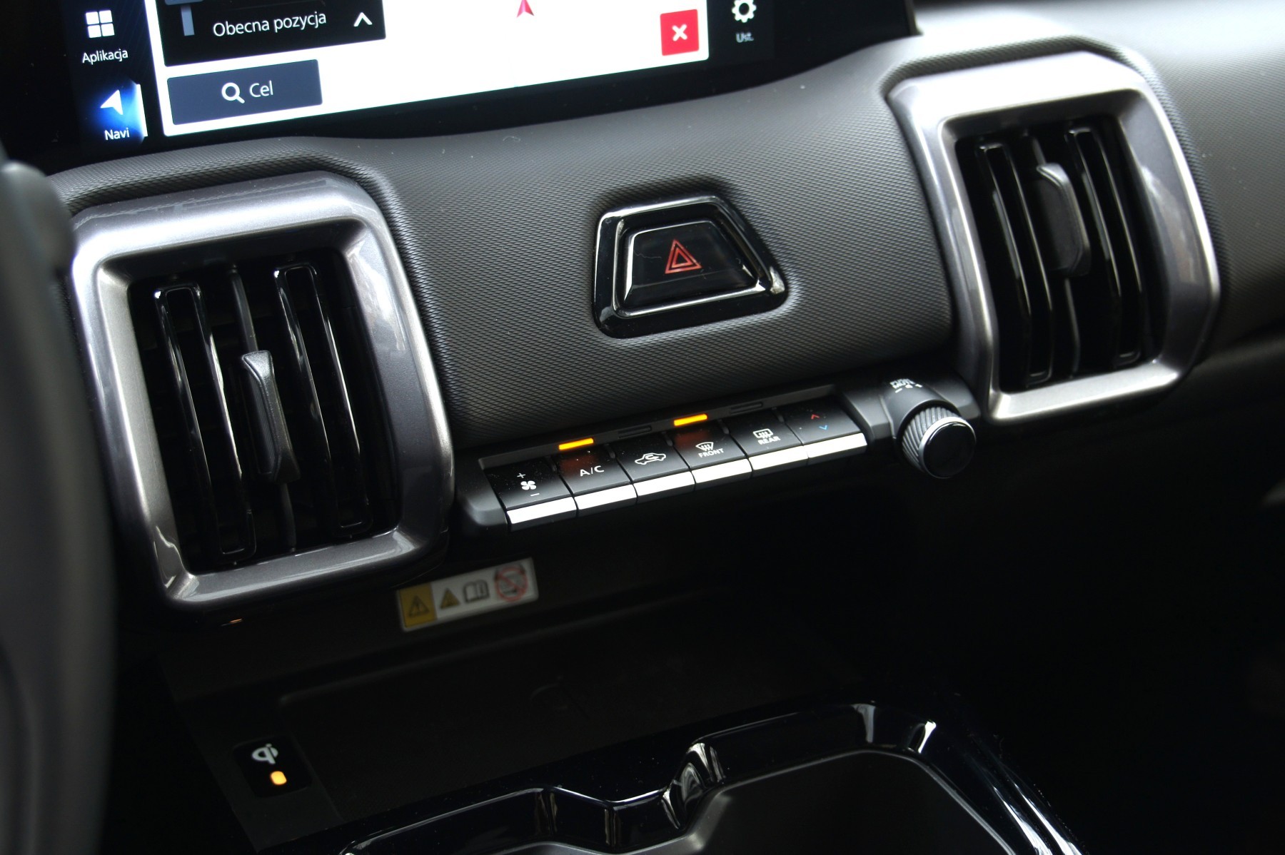 Toyota Urban Cruiser