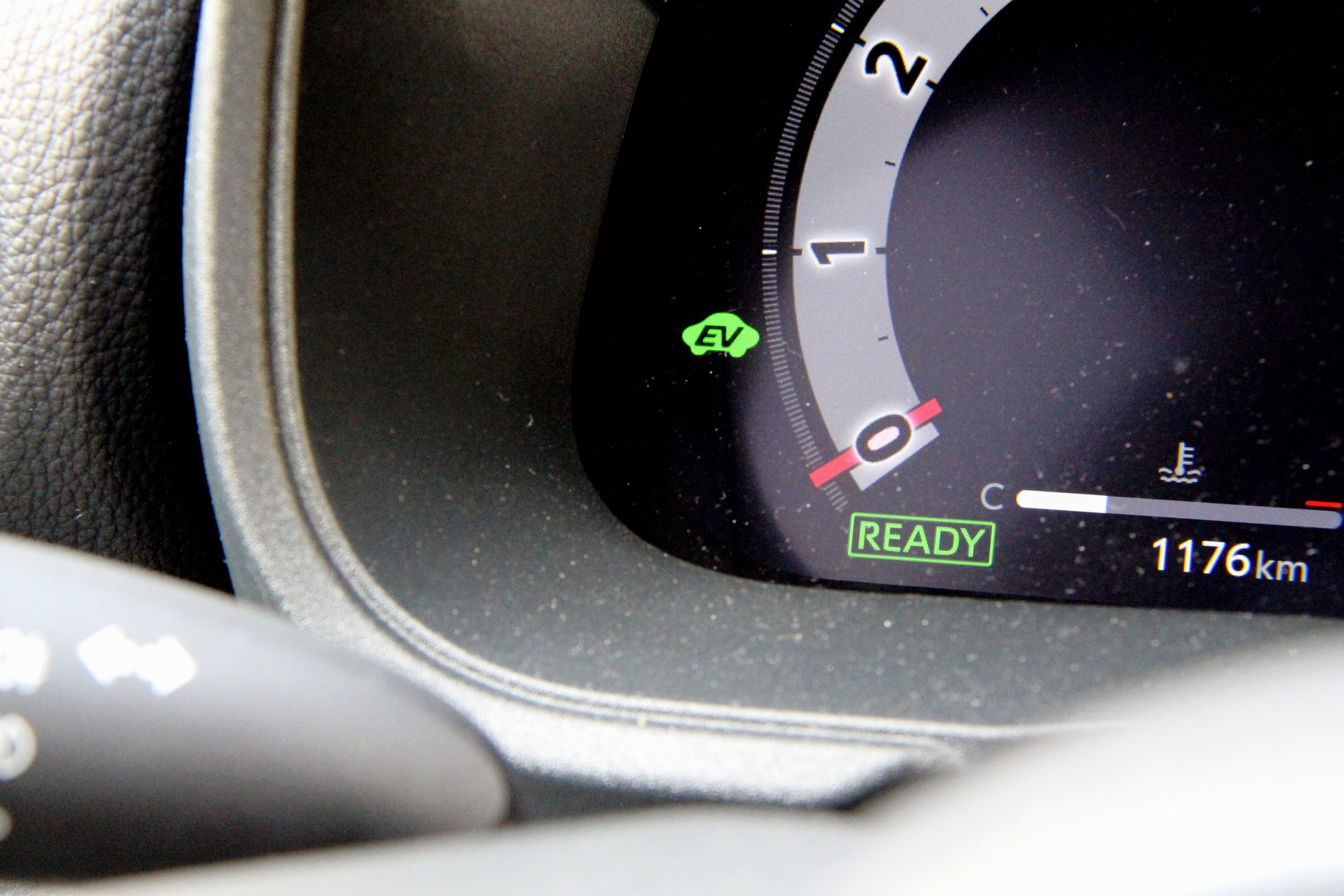 Mazda2 Hybrid Homura Plus