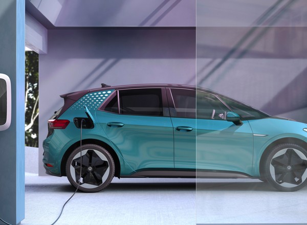 Auta elektryczne doprowadzą dilerów i serwisy do ruiny?