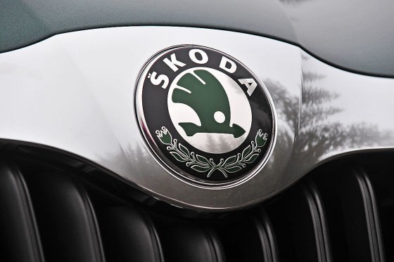 Hyundai lepszy od Volkswagena?