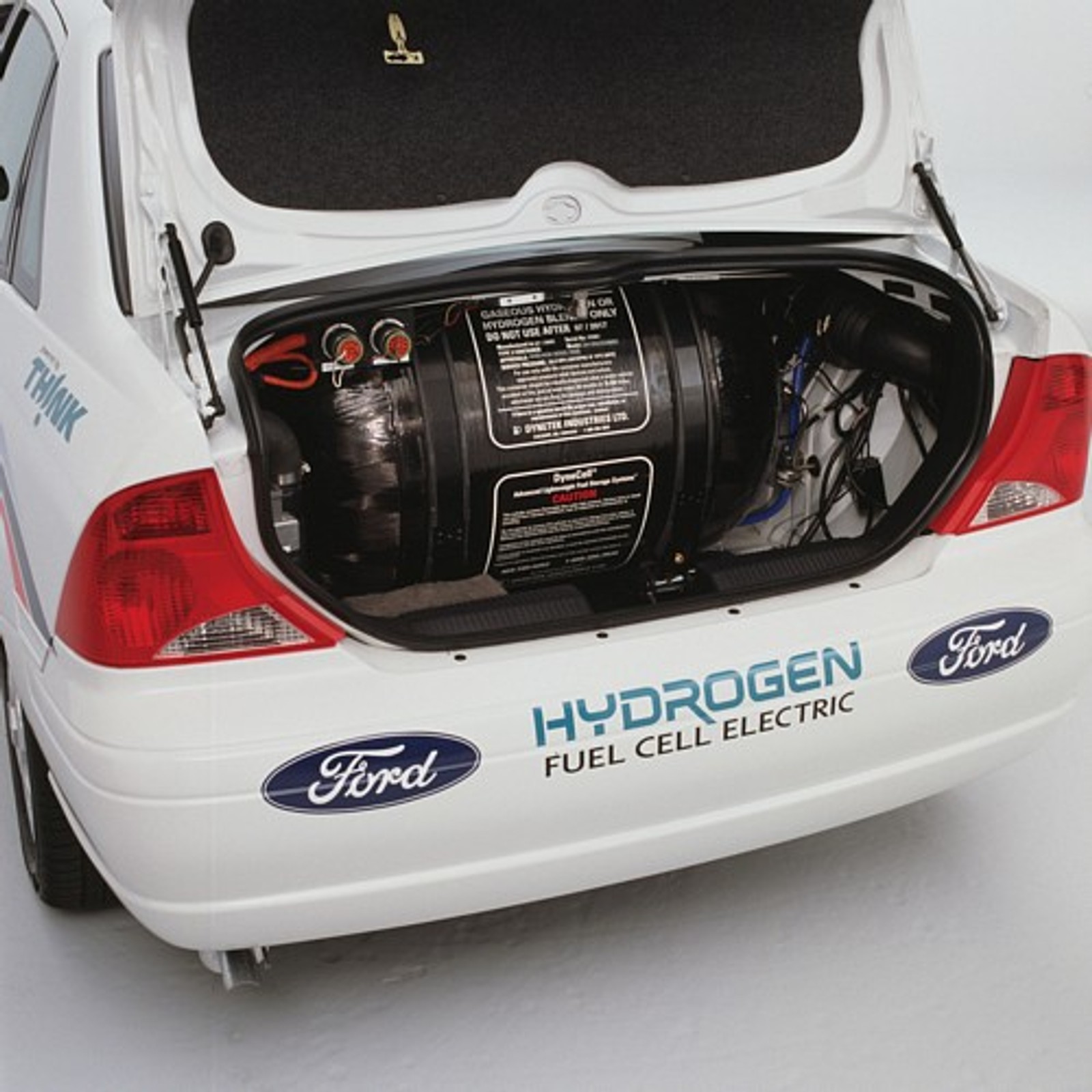 Centrum nowych technologii