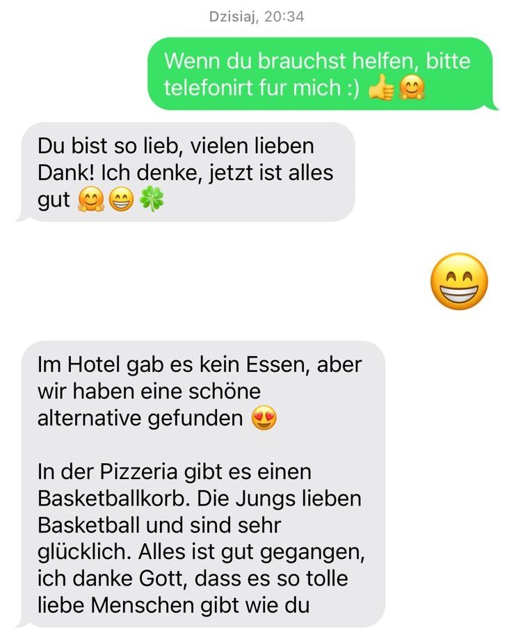 Źródło: olesnica.policja.gov.pl/policja.pl