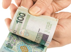 Eksploatacja i naprawy auta.  Za co nie warto przepłacać?