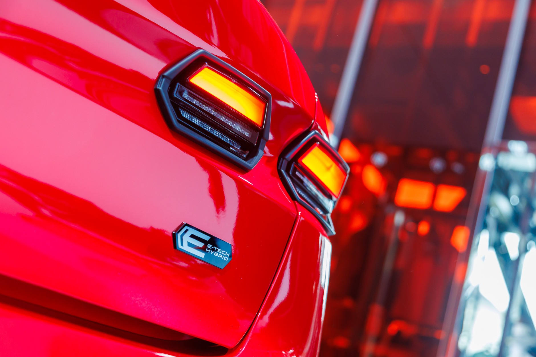 2026 Renault Clio 6